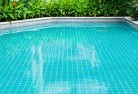 Cokumswimming-pool-landscaping-17.jpg; ?>